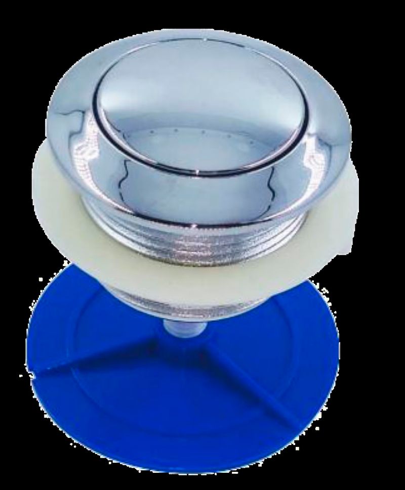 Botao-de-Acionamento-Super-38mm-Roco