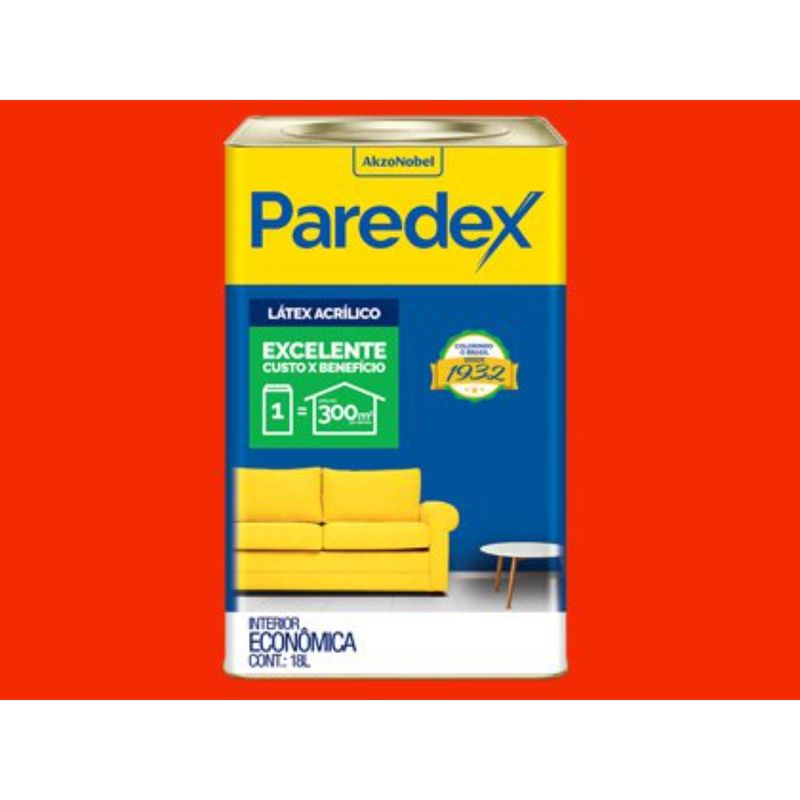 -Paredex-Va-Vermelho-Farroupilha-18-Litros-Coral