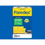 -Paredex-Va-Ceu-Marigogi-18-Litros-Coral
