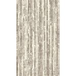 Revestimento-32x57-Versano-Gray--Caixa-Com-2-03m--Fiorano
