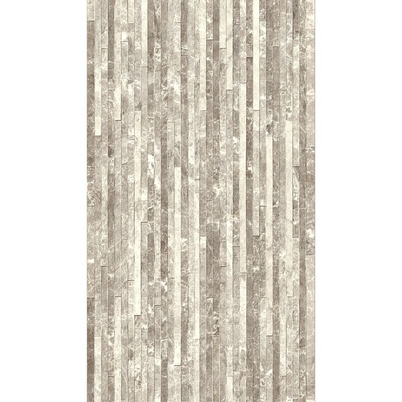 Revestimento-32x57-Versano-Gray--Caixa-Com-2-03m--Fiorano