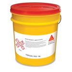 Sikatop-Armatec-4kg-Sika