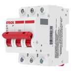 Disjuntor-DIN-Tripolar-25a-Curva-C-Steck