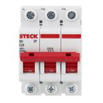 Disjuntor-DIN-Tripolar-25a-Curva-C-Steck