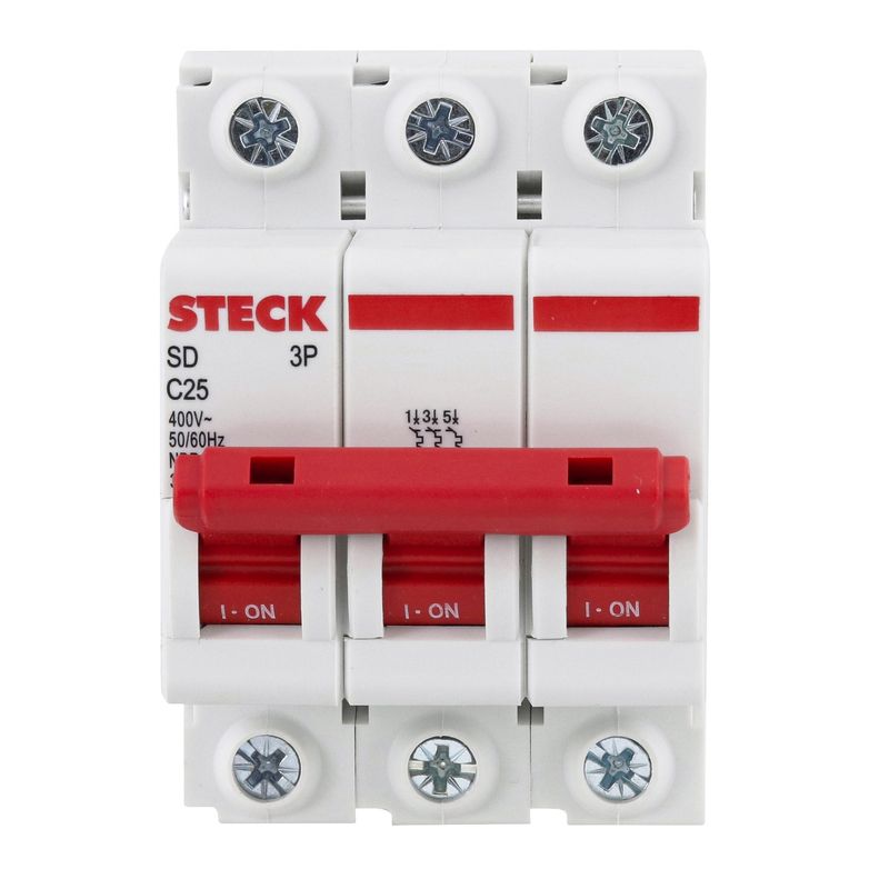 Disjuntor-DIN-Tripolar-25a-Curva-C-Steck