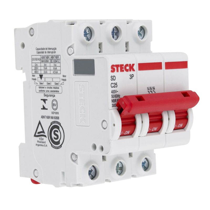 Disjuntor-DIN-Tripolar-25a-Curva-C-Steck