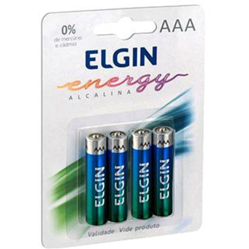 Pilha-Aaa-Blister-Contem-04-Elgin