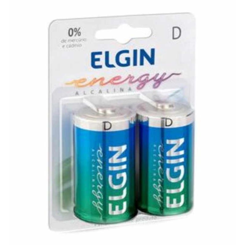 Pilha-Tipo-d-Blister-Contem-02-Elgin