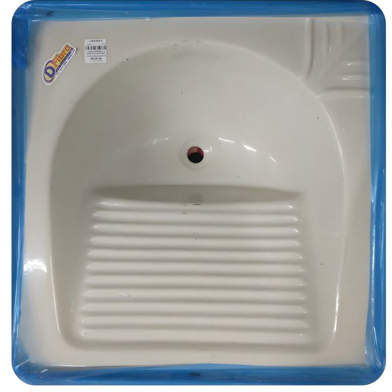 Tanque-Simples-0-58cm-Marmore-Sintetico-Branco-Dfibra