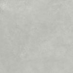 Porcelanato-84x84-Cimento-Acetinado--Caixa-Com-1-41m--Eliane