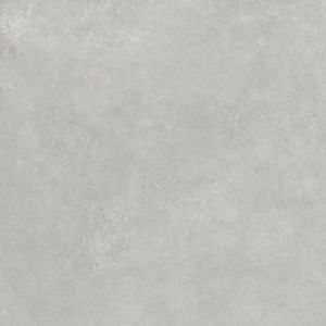 Porcelanato 84x84 Cimento Acetinado, Caixa Com 1,41m² Eliane