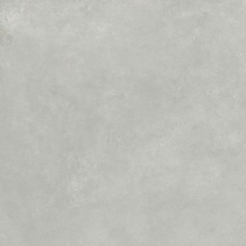 Porcelanato-84x84-Cimento-Acetinado--Caixa-Com-1-41m--Eliane