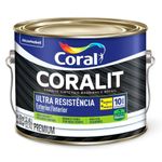 Coralit-Ultra-Resistencia-Balance-Branco-Platina-2-4-Litros-Coral
