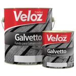 Fundo-Galvanizado-Fosco-Branco-3-6-Litros-Velo-Veloz