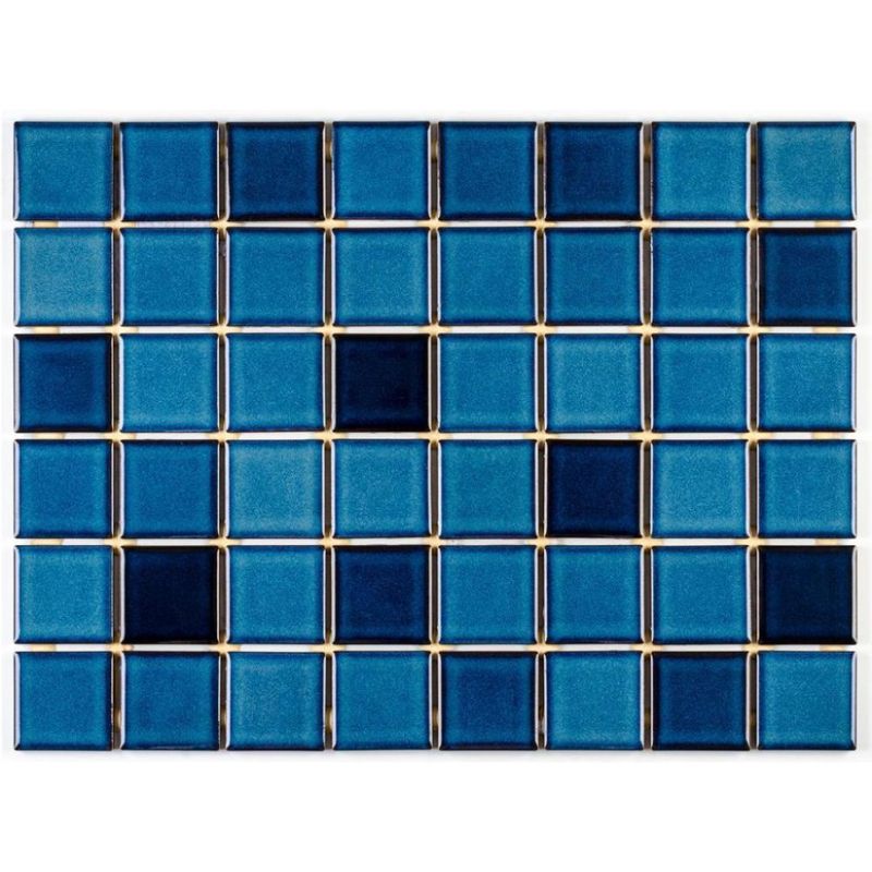 Pastilha-Miscelanea-Especial-Azul-Oplima