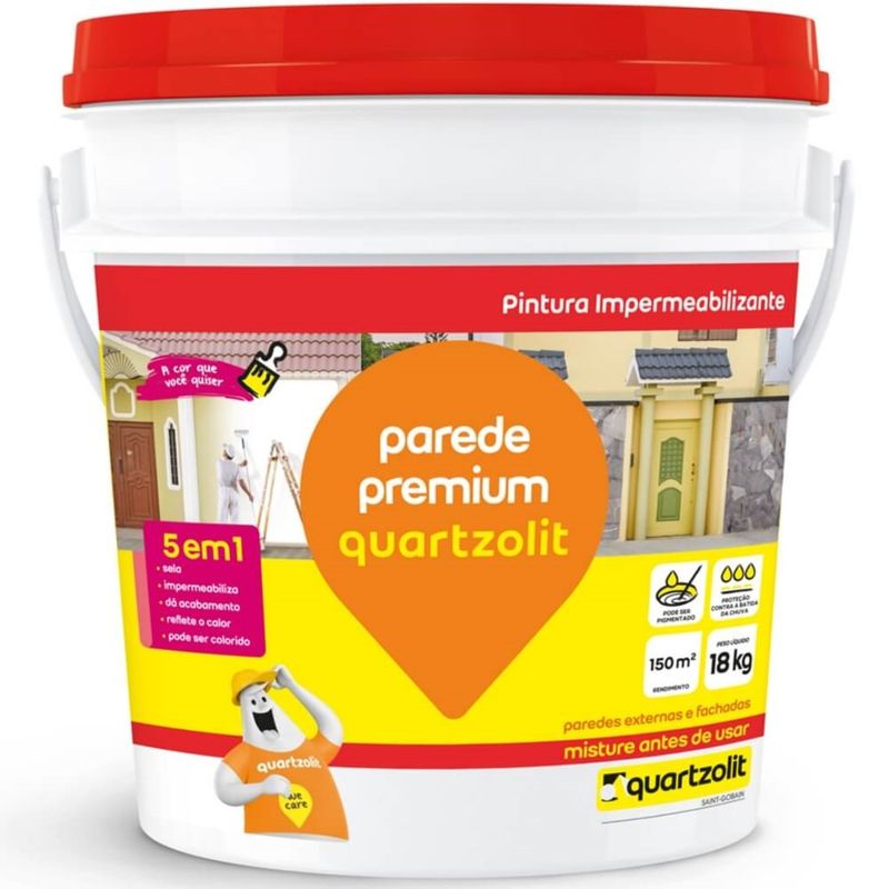Impermeabilizante-Parede-Premium-Branco-18kg-Quartzolit