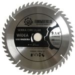 Lamina-Serra-para-Madeira-230mm