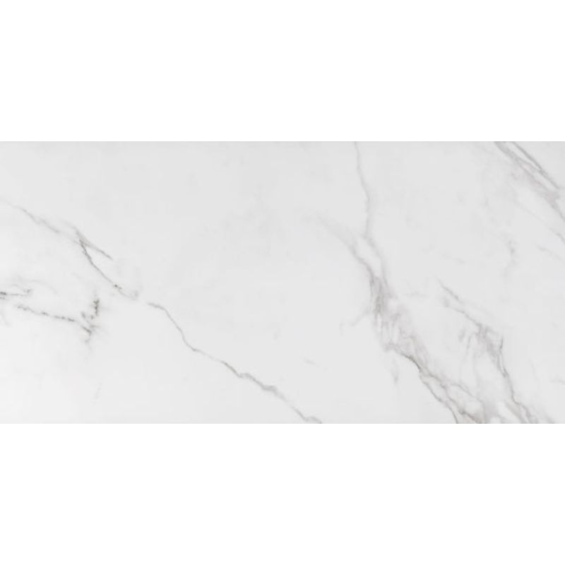 Porcelanato-59x118-2-Place-Esmaltado-Acetinado-Em-Uma-Caixa-Com-de-1-39m--Eliane