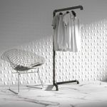 Porcelanato-59x118-2-Place-Esmaltado-Acetinado-Em-Uma-Caixa-Com-de-1-39m--Eliane