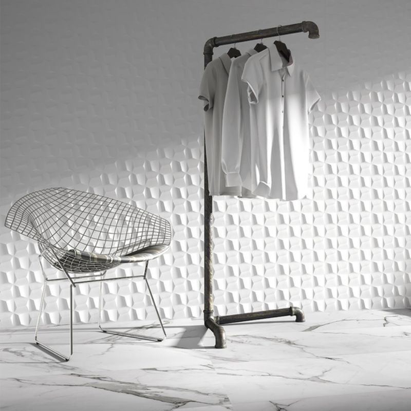 Porcelanato-59x118-2-Place-Esmaltado-Acetinado-Em-Uma-Caixa-Com-de-1-39m--Eliane