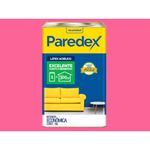 -Paredex-Va-Rosa-Acai-18-Litros-Coral