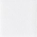 Piso-Neve-de-46cm-x-46cm-Caixa-Com-3-13m--Cerbras