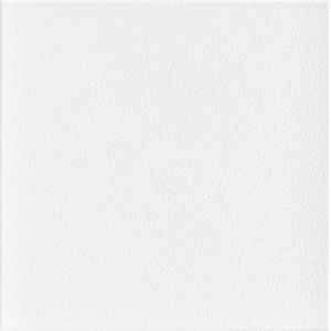 Piso Neve de 46cm x 46cm Caixa Com 3,13m² Cerbras