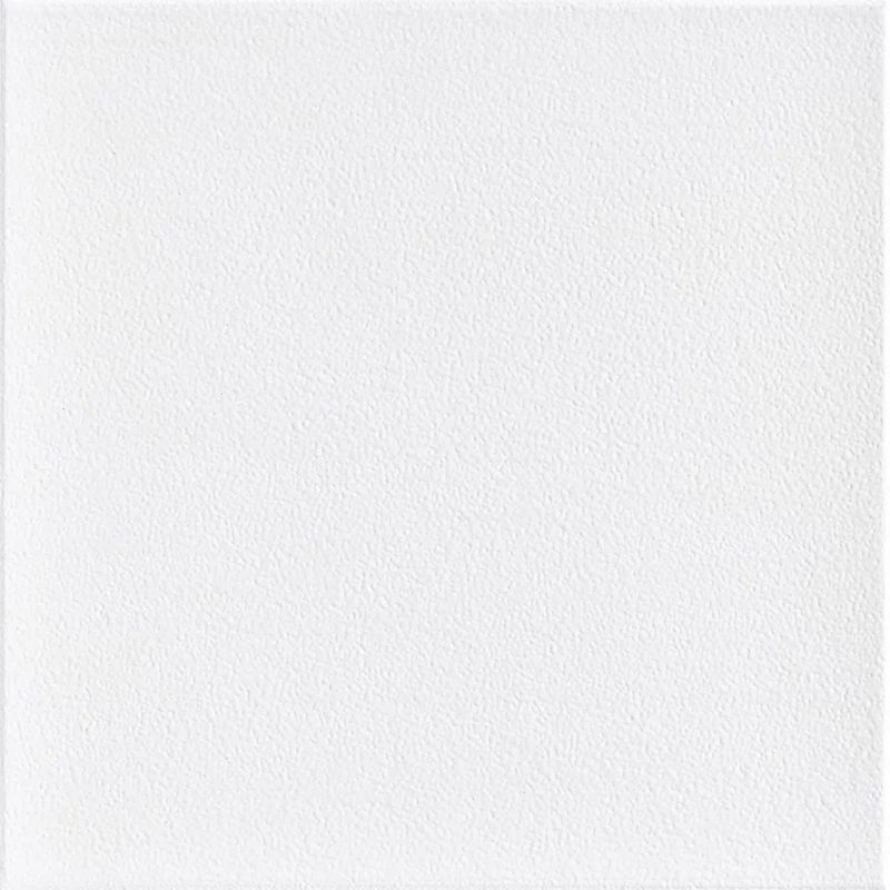Piso-Neve-de-46cm-x-46cm-Caixa-Com-3-13m--Cerbras