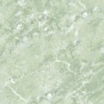 Piso-Itaperi-Verde-de-46cm-x-46cm-Caixa-Com-3-13m--Cerbras
