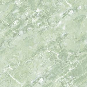 Piso Itaperi Verde de 46cm x 46cm Caixa Com 3,13m² Cerbras