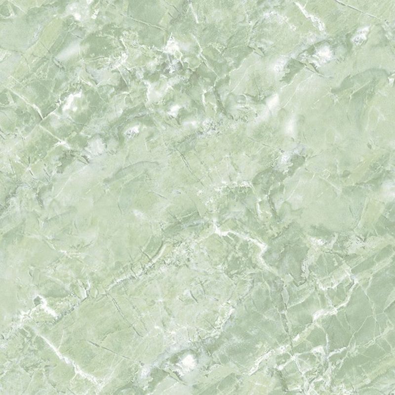 Piso-Itaperi-Verde-de-46cm-x-46cm-Caixa-Com-3-13m--Cerbras
