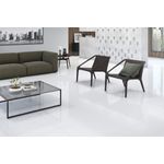 Piso-Aurora-Branco-de-46cm-x-46cm-Caixa-Com-3-13m--Cerbras