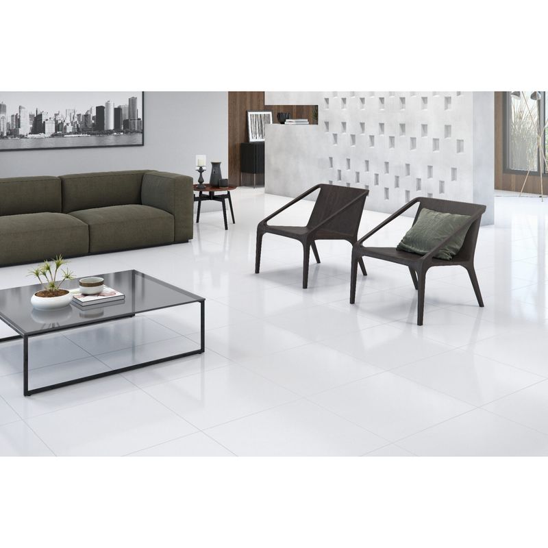 Piso-Aurora-Branco-de-46cm-x-46cm-Caixa-Com-3-13m--Cerbras