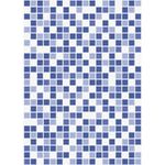 Revestimento-33x46-Cariri-Azul-Novo-Cx-2-23m--Cerbras