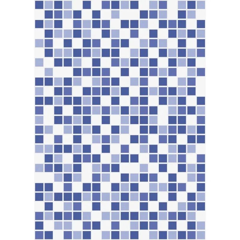 Revestimento-33x46-Cariri-Azul-Novo-Cx-2-23m--Cerbras