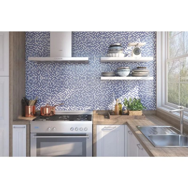 Revestimento-33x46-Cariri-Azul-Novo-Cx-2-23m--Cerbras