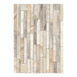 Revestimento-Ubatuba-Hd-33x46cm-Caixa-Com-2-23m--Cerbras