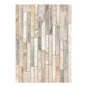 Revestimento Ubatuba Hd 33x46cm Caixa Com 2,23m² Cerbras