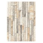 Revestimento-Ubatuba-Hd-33x46cm-Caixa-Com-2-23m--Cerbras