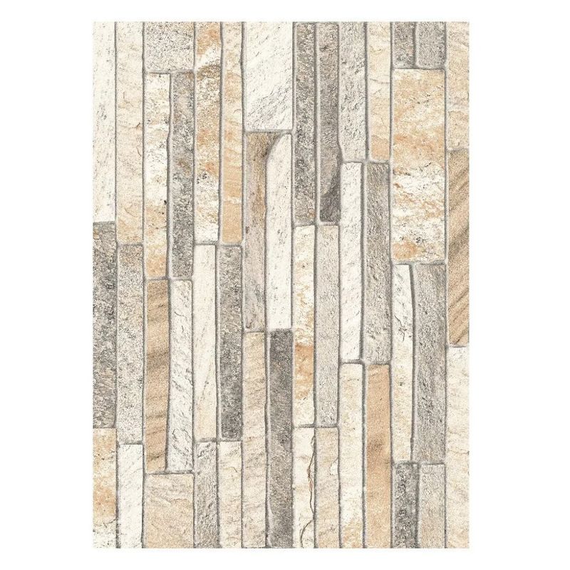 Revestimento-Ubatuba-Hd-33x46cm-Caixa-Com-2-23m--Cerbras