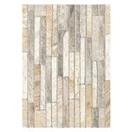 Revestimento-Ubatuba-Hd-33x46cm-Caixa-Com-2-23m--Cerbras