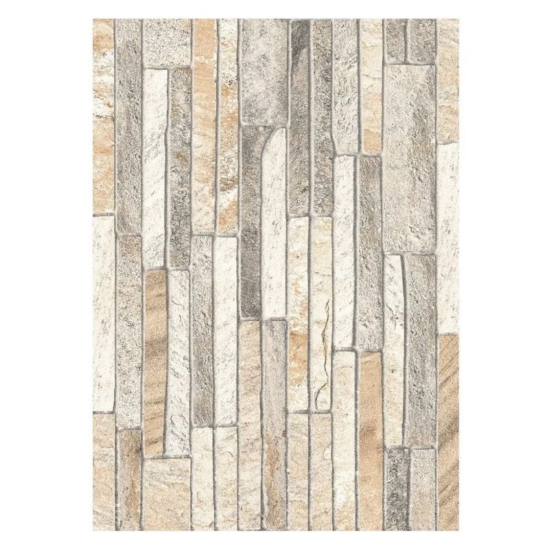Revestimento-Ubatuba-Hd-33x46cm-Caixa-Com-2-23m--Cerbras
