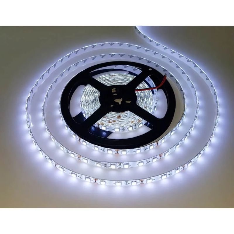 Fita-LED-240-Flex-15w-12v-6500k-5m-Embuled