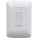 1-Interruptor-Simples-6a-250v-Aria-Branco-Tramontina
