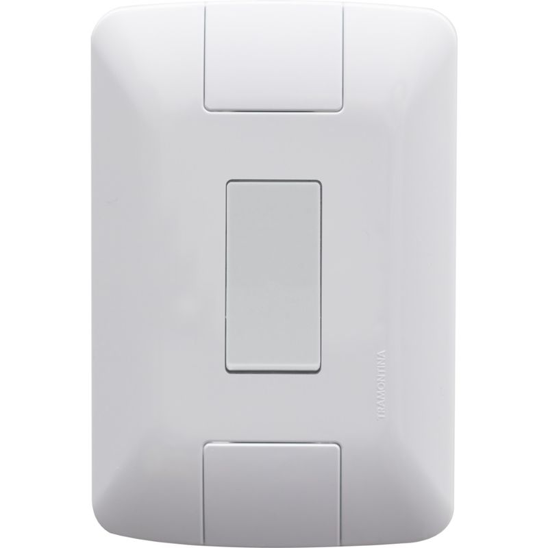 1-Interruptor-Simples-6a-250v-Aria-Branco-Tramontina