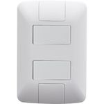 2-Interruptor-Simples-6a-250v-Aria-Branco-Tramontina