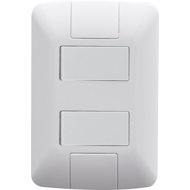 2-Interruptor-Simples-6a-250v-Aria-Branco-Tramontina