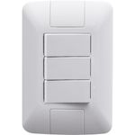 3-Interruptor-Simples-6a-250v-Aria-Branco-Tramontina