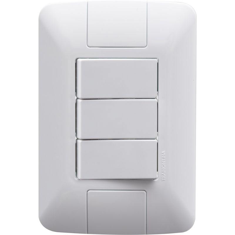 3-Interruptor-Simples-6a-250v-Aria-Branco-Tramontina