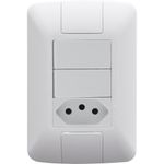 2-Interruptor-Simples-6a--Tomada-2p-t10a-Aria-Branco-Tramontina